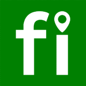 Findlys Coupon Codes & Deals